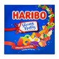 HARIBO SHARING MEDLEY kalėdinė guminukų dėžutė 480 g