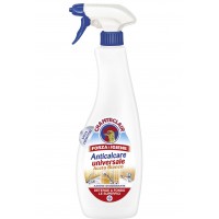 CHANTECLAIR ACETO BIANCO kalkių valiklis su actu 625 ml