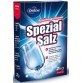 DELUXE SPEZIAL SALZ indaplovių druska 2 kg