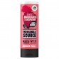 ORIGINAL SOURCE SWEET RHUBARB RASPBERRY dušo žėlė 250 ml