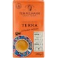 TEMPELMANN TERRA malta kava 500 g