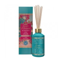 TESORI D'ORIENTE AYURVEDA namų kvapas 200 ml