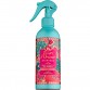  TESORI D'ORIENTE AYURVEDA purškiamas namų kvapas 250 ml