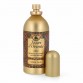 TESORI D'ORIENTE ROYAL OUD kvepalai 100 ml