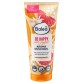 BALEA BE HAPPY AND JOYFUL dušo žėlė 200 ml