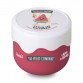 THE FRUIT COMPANY WATERMELON arbūzų kvapo kūno kremas 200 ml