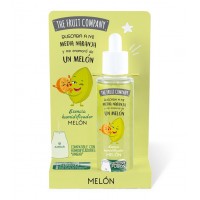 THE FRUIT COMPANY meliono kvapo esencija oro drėkintuvui 50 ml