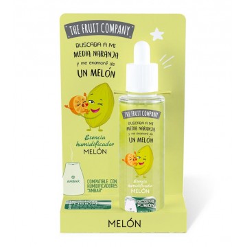 THE FRUIT COMPANY meliono kvapo esencija oro drėkintuvui 50 ml