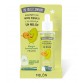 THE FRUIT COMPANY meliono kvapo esencija oro drėkintuvui 50 ml