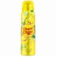 CHUPA CHUPS LEMON purškiamas dezodorantas 150 ml