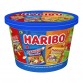 HARIBO SHARE THE HAPPY guminukų rinkinys 600 g 