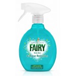 FAIRY CREASE RELEASER purškiklis audinių raukšlėms naikinti 500 ml
