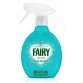 FAIRY CREASE RELEASER purškiklis audinių raukšlėms naikinti 500 ml