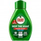 FAIRY SKIP THE SOAK indų ir virtuvės valiklis-papildymas 500 ml