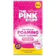 THE PINK STUFF tualeto valymo milteliai 3 x 100 g
