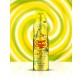 CHUPA CHUPS LEMON purškiamas dezodorantas 150 ml