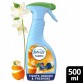 FEBREZE CITRUS&WHITE VERBENA audinių gaiviklis ir kvapų neutralizatorius 500 ml