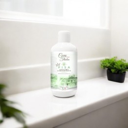 CORRI PISA intensyvus parfumuotas audinių kvapas 250 ml