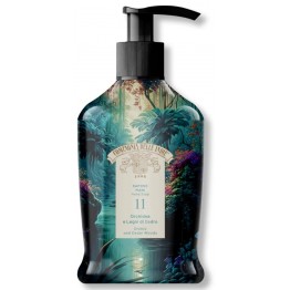 COMPAGNIA ORCHIDEA 11 skystas muilas 300 ml