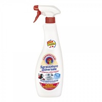 CHANTECLAIR MARSIGLIA universalus riebalų valiklis 600 ml