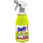 DASTY užterštų riebaluotų paviršių valiklis 1 l