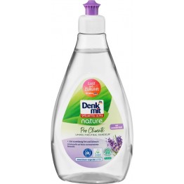 DENKMIT LAVANDER indų ploviklis 500 ml