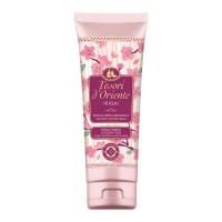 TESORI D'ORIENTE CREMA BAGNO IKIGAI dušo kremas 250 ml