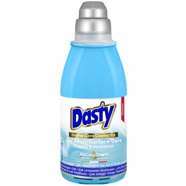 DASTY OCEAN koncentruotas universalus grindų ploviklis 700 ml