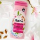 BALEA MANDELBLUTE AND MAGNOLIE kreminė dušo žėlė 300 ml