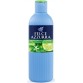 FELCE AZZURRA BERGAMOT&JASMINE dušo gelis 650 ml