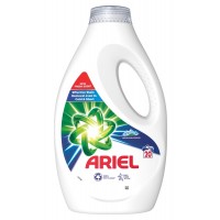 ARIEL MOUNTAIN SPRING audinių skalbiklis 1 l