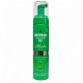 AMERICAN TOUCH veido prausiklis su arbatmedžio ekstraktu 220 ml