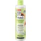 BALEA NATURAL BEAUTY dušo želė su kanapių sėklomis ir papaja 250 ml