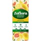 ZOFLORA LEMON ZING koncentruotas dezinfektantas-valiklis 250ml