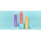 NICESMILE XOC TOOTHPASTE PEACHY CLEAN dantų pasta 60 g