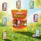 HERSHEY REESES BUNNIES riešutų sviesto skonio šokoladiniai zuikiai 70 g