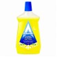 ASTONISH FLOOR CLEANER LEMON universalus grindų ploviklis 1 l