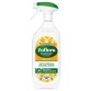 ZOFLORA SPRINGTIME purškiamas universalus paviršių valiklis/dezinfekantas 800 ml