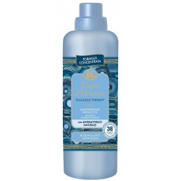 TESORI THALASSO itin gaivaus kvapo audinių minkštiklis 760 ml