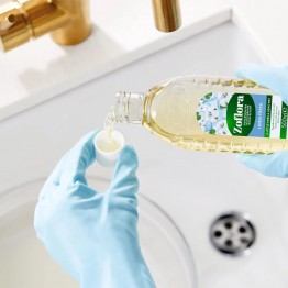 ZOFLORA LINEN FRECH koncentruotas dezinfekantas 250 ml