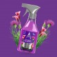 ASTONISH TWILIGHT MEADOWS paviršių dezinfekavimo-valymo priemonė 550 ml