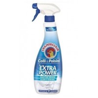 CHANTECLAIR COLLI & POLSINI EXTRA POWER dėmių valiklis 500 ml