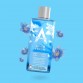 ASTONISH LINEN FRESH koncentruota dezinfekavimo priemonė 300 ml